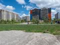 2-комнатная квартира · 60 м² · 8/10 этаж, Туран 40/1 за 44 млн ₸ в Астане — фото 21