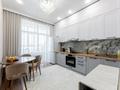 2-комнатная квартира · 60 м² · 8/10 этаж, Туран 40/1 за 44 млн ₸ в Астане