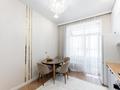 2-комнатная квартира · 60 м² · 8/10 этаж, Туран 40/1 за 44 млн ₸ в Астане — фото 28