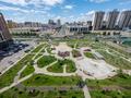 2-комнатная квартира · 60 м² · 8/10 этаж, Туран 40/1 за 44 млн ₸ в Астане — фото 29