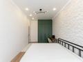 2-комнатная квартира · 60 м² · 8/10 этаж, Туран 40/1 за 44 млн ₸ в Астане — фото 30