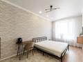 2-комнатная квартира · 60 м² · 8/10 этаж, Туран 40/1 за 44 млн ₸ в Астане — фото 32
