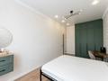 2-комнатная квартира · 60 м² · 8/10 этаж, Туран 40/1 за 44 млн ₸ в Астане — фото 36