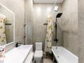 2-комнатная квартира · 60 м² · 8/10 этаж, Туран 40/1 за 44 млн ₸ в Астане — фото 37