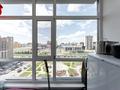 2-комнатная квартира · 60 м² · 8/10 этаж, Туран 40/1 за 44 млн ₸ в Астане — фото 5