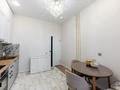 2-комнатная квартира · 60 м² · 8/10 этаж, Туран 40/1 за 44 млн ₸ в Астане — фото 8