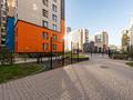 2-комнатная квартира · 60 м² · 8/10 этаж, Туран 40/1 за 44 млн ₸ в Астане — фото 9