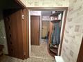 2-бөлмелі пәтер · 44 м² · 4/5 қабат, Майкудук, 18й микрорайон 19, бағасы: 11.5 млн ₸ в Караганде, Алихана Бокейханова р-н — фото 7