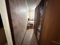 2-бөлмелі пәтер · 44 м² · 4/5 қабат, Майкудук, 18й микрорайон 19, бағасы: 11.5 млн ₸ в Караганде, Алихана Бокейханова р-н — фото 8
