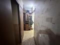 2-бөлмелі пәтер · 44 м² · 4/5 қабат, Майкудук, 18й микрорайон 19, бағасы: 11.5 млн ₸ в Караганде, Алихана Бокейханова р-н — фото 9