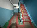 2-бөлмелі пәтер · 44 м² · 4/5 қабат, Майкудук, 18й микрорайон 19, бағасы: 11.5 млн ₸ в Караганде, Алихана Бокейханова р-н — фото 10
