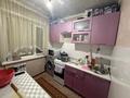 2-бөлмелі пәтер · 44 м² · 4/5 қабат, Майкудук, 18й микрорайон 19, бағасы: 11.5 млн ₸ в Караганде, Алихана Бокейханова р-н