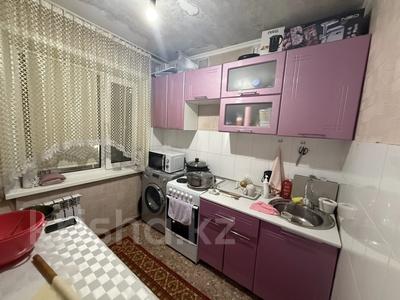 2-бөлмелі пәтер · 44 м² · 4/5 қабат, Майкудук, 18й микрорайон 19, бағасы: 11.5 млн ₸ в Караганде, Алихана Бокейханова р-н