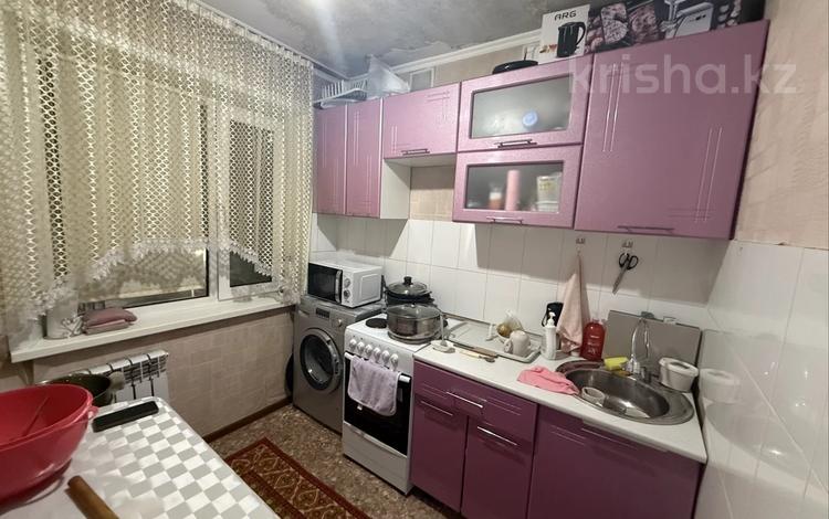 2-бөлмелі пәтер · 44 м² · 4/5 қабат, Майкудук, 18й микрорайон 19, бағасы: 11.5 млн ₸ в Караганде, Алихана Бокейханова р-н — фото 5