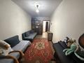 2-бөлмелі пәтер · 44 м² · 4/5 қабат, Майкудук, 18й микрорайон 19, бағасы: 11.5 млн ₸ в Караганде, Алихана Бокейханова р-н — фото 2