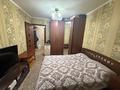 2-бөлмелі пәтер · 44 м² · 4/5 қабат, Майкудук, 18й микрорайон 19, бағасы: 11.5 млн ₸ в Караганде, Алихана Бокейханова р-н — фото 3