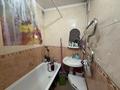 2-бөлмелі пәтер · 44 м² · 4/5 қабат, Майкудук, 18й микрорайон 19, бағасы: 11.5 млн ₸ в Караганде, Алихана Бокейханова р-н — фото 4