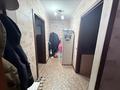 2-бөлмелі пәтер · 44 м² · 4/5 қабат, Майкудук, 18й микрорайон 19, бағасы: 11.5 млн ₸ в Караганде, Алихана Бокейханова р-н — фото 6