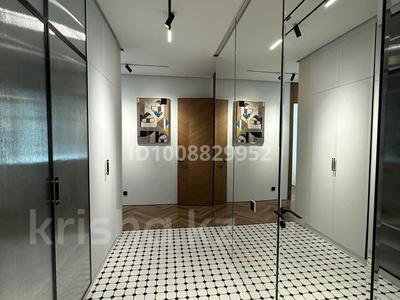 2-комнатная квартира · 75 м² · 11/20 этаж, Мангилик Ел 59 за 85 млн ₸ в Астане, Есильский р-н