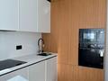 2-комнатная квартира · 75 м² · 11/20 этаж, Мангилик Ел 59 за 85 млн ₸ в Астане, Есильский р-н — фото 10