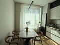 2-комнатная квартира · 75 м² · 11/20 этаж, Мангилик Ел 59 за 85 млн ₸ в Астане, Есильский р-н — фото 13