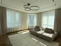 2-комнатная квартира · 75 м² · 11/20 этаж, Мангилик Ел 59 за 85 млн ₸ в Астане, Есильский р-н — фото 17