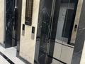 2-комнатная квартира · 75 м² · 11/20 этаж, Мангилик Ел 59 за 85 млн ₸ в Астане, Есильский р-н — фото 23