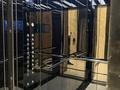 2-комнатная квартира · 75 м² · 11/20 этаж, Мангилик Ел 59 за 85 млн ₸ в Астане, Есильский р-н — фото 24