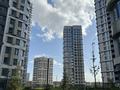 2-комнатная квартира · 75 м² · 11/20 этаж, Мангилик Ел 59 за 85 млн ₸ в Астане, Есильский р-н — фото 25