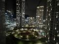 2-комнатная квартира · 75 м² · 11/20 этаж, Мангилик Ел 59 за 85 млн ₸ в Астане, Есильский р-н — фото 28