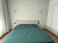 2-комнатная квартира · 75 м² · 11/20 этаж, Мангилик Ел 59 за 85 млн ₸ в Астане, Есильский р-н — фото 6