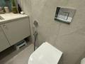 2-комнатная квартира · 75 м² · 11/20 этаж, Мангилик Ел 59 за 85 млн ₸ в Астане, Есильский р-н — фото 7