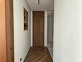 2-комнатная квартира · 75 м² · 11/20 этаж, Мангилик Ел 59 за 85 млн ₸ в Астане, Есильский р-н — фото 9