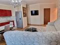 2-бөлмелі пәтер, 82 м², 14/17 қабат ай сайын, Сатпаева 25, бағасы: 290 000 〒 в Астане — фото 16