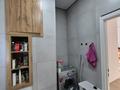 2-комнатная квартира · 65 м² · 4/16 этаж, Ж.Нажимеденова 54 за ~ 40 млн ₸ в Астане, Сарайшык р-н — фото 10