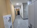 2-комнатная квартира · 65 м² · 4/16 этаж, Ж.Нажимеденова 54 за ~ 40 млн ₸ в Астане, Сарайшык р-н — фото 12