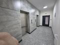 2-комнатная квартира · 65 м² · 4/16 этаж, Ж.Нажимеденова 54 за ~ 40 млн ₸ в Астане, Сарайшык р-н — фото 13