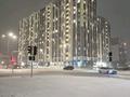 2-комнатная квартира · 65 м² · 4/16 этаж, Ж.Нажимеденова 54 за ~ 40 млн ₸ в Астане, Сарайшык р-н — фото 16