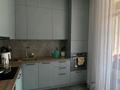 2-комнатная квартира · 65 м² · 4/16 этаж, Ж.Нажимеденова 54 за ~ 40 млн ₸ в Астане, Сарайшык р-н — фото 3