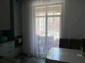 2-комнатная квартира · 65 м² · 4/16 этаж, Ж.Нажимеденова 54 за ~ 40 млн ₸ в Астане, Сарайшык р-н — фото 4