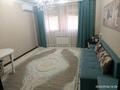 3-бөлмелі пәтер · 84.7 м² · 1/9 қабат, 29-й мкр 28, бағасы: 21.5 млн ₸ в Актау — фото 2