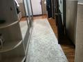 3-бөлмелі пәтер · 84.7 м² · 1/9 қабат, 29-й мкр 28, бағасы: 21.5 млн ₸ в Актау — фото 10
