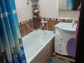 3-бөлмелі пәтер · 84.7 м² · 1/9 қабат, 29-й мкр 28, бағасы: 21.5 млн ₸ в Актау — фото 11