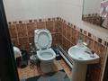 3-бөлмелі пәтер · 84.7 м² · 1/9 қабат, 29-й мкр 28, бағасы: 21.5 млн ₸ в Актау — фото 12