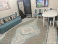 3-бөлмелі пәтер · 84.7 м² · 1/9 қабат, 29-й мкр 28, бағасы: 21.5 млн ₸ в Актау