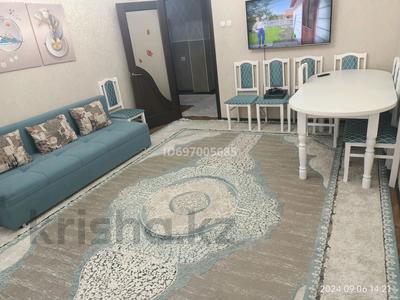 3-бөлмелі пәтер · 84.7 м² · 1/9 қабат, 29-й мкр 28, бағасы: 21.5 млн ₸ в Актау