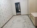 3-бөлмелі пәтер · 84.7 м² · 1/9 қабат, 29-й мкр 28, бағасы: 21.5 млн ₸ в Актау — фото 4
