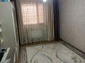3-бөлмелі пәтер · 84.7 м² · 1/9 қабат, 29-й мкр 28, бағасы: 21.5 млн ₸ в Актау — фото 5