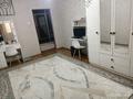 3-бөлмелі пәтер · 84.7 м² · 1/9 қабат, 29-й мкр 28, бағасы: 21.5 млн ₸ в Актау — фото 6