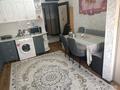 3-бөлмелі пәтер · 84.7 м² · 1/9 қабат, 29-й мкр 28, бағасы: 21.5 млн ₸ в Актау — фото 7